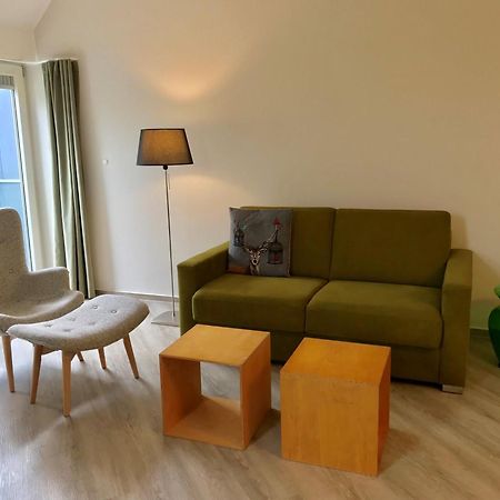 Wald & Golfhotel Lottental Bochum Kültér fotó