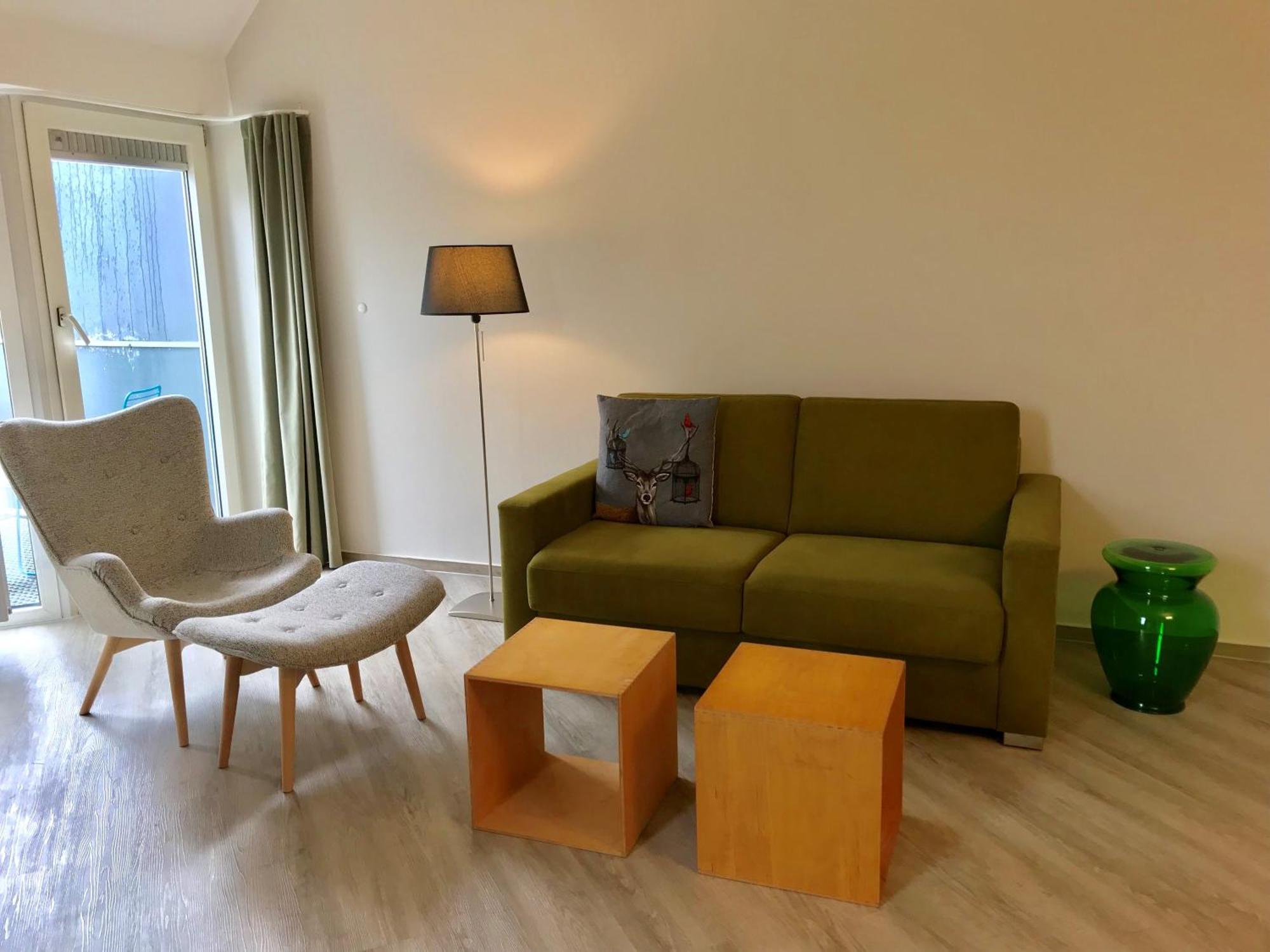 Wald & Golfhotel Lottental Bochum Kültér fotó