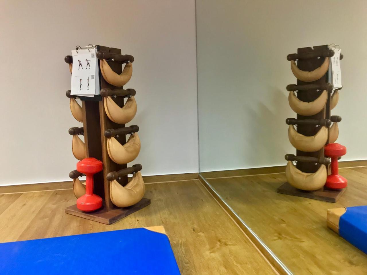 Wald & Golfhotel Lottental Bochum Kültér fotó